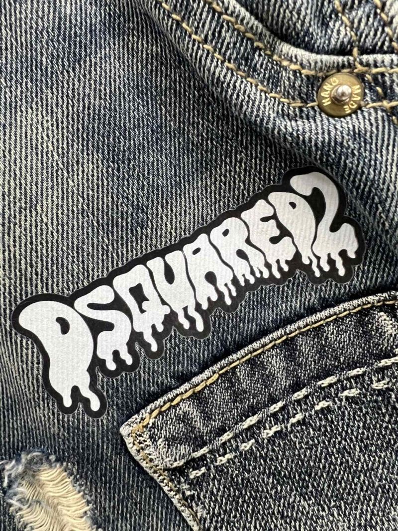 Dsquared2 Jeans